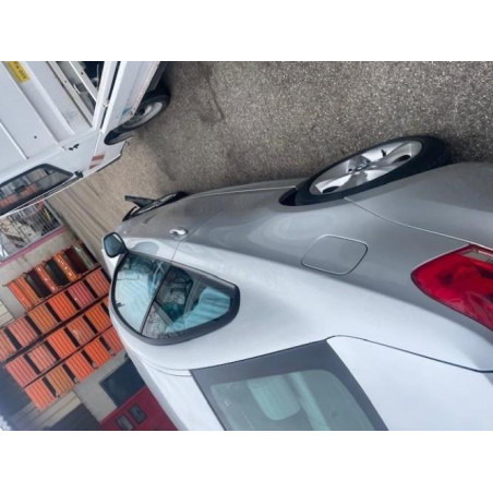 Charniere de capot BMW SERIE 1 E82 COUPE d’occasion