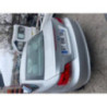 Charniere de capot BMW SERIE 1 E82 COUPE d’occasion