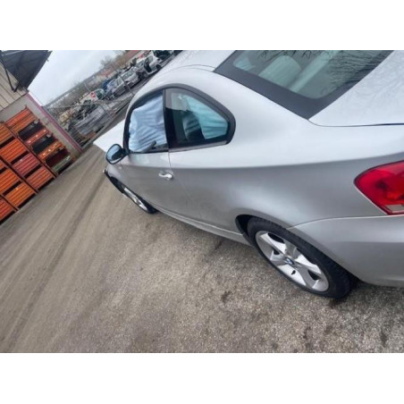 Charniere de capot BMW SERIE 1 E82 COUPE d’occasion