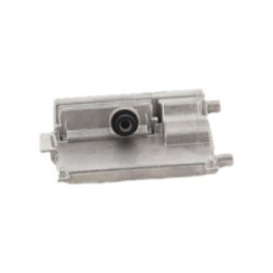 Camera VOLKSWAGEN POLO 6 PHASE 2 d’occasion