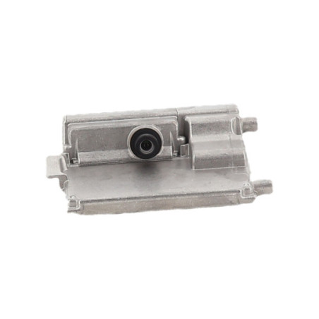 Camera VOLKSWAGEN POLO 6 PHASE 2 d’occasion