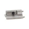 Camera VOLKSWAGEN POLO 6 PHASE 2 d’occasion