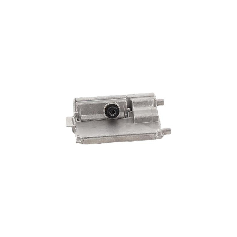 Camera VOLKSWAGEN POLO 6 PHASE 2 d’occasion