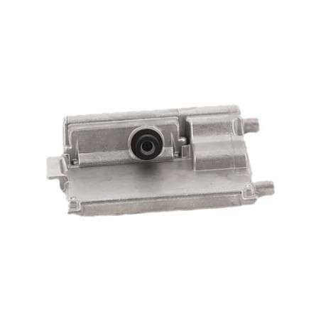 Camera VOLKSWAGEN POLO 6 PHASE 2 d’occasion
