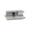 Camera VOLKSWAGEN POLO 6 PHASE 2 d’occasion