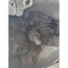 Boite de vitesses CITROEN C3 1 PHASE 2 d’occasion
