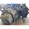 Boite de vitesses CITROEN C3 1 PHASE 2 d’occasion