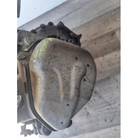 Boite de vitesses CITROEN C3 1 PHASE 2 d’occasion