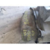 Boite de vitesses CITROEN C3 1 PHASE 2 d’occasion
