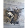 Boite de vitesses CITROEN C3 1 PHASE 2 d’occasion