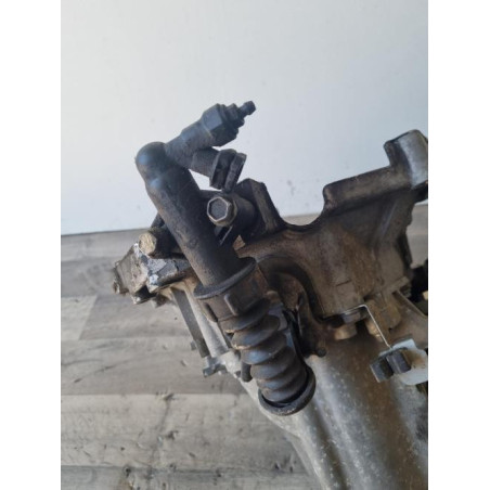 Boite de vitesses CITROEN C3 1 PHASE 2 d’occasion