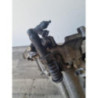 Boite de vitesses CITROEN C3 1 PHASE 2 d’occasion