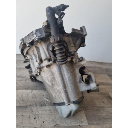 Boite de vitesses CITROEN C3 1 PHASE 2 d’occasion