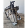 Boite de vitesses CITROEN C3 1 PHASE 2 d’occasion