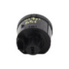 Commande de phare VOLKSWAGEN POLO 6 PHASE 2 d’occasion