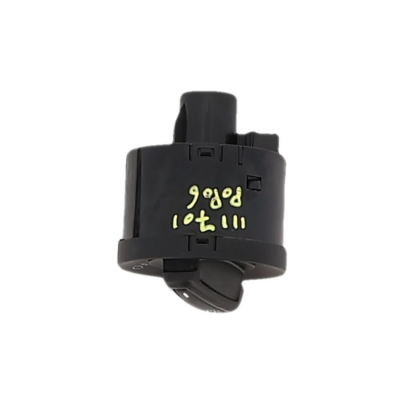 Commande de phare VOLKSWAGEN POLO 6 PHASE 2 d’occasion