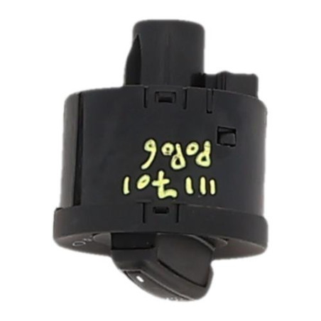 Commande de phare VOLKSWAGEN POLO 6 PHASE 2 d’occasion