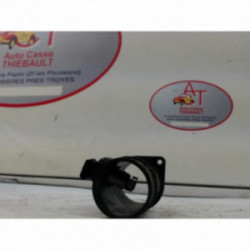 Debitmetre RENAULT CLIO III PHASE 2 d’occasion