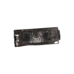 Eclairage de plaque RENAULT TWINGO 2 PHASE 2 d’occasion