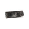 Eclairage de plaque RENAULT TWINGO 2 PHASE 2 d’occasion