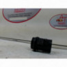 Debitmetre RENAULT CLIO III PHASE 2 d’occasion