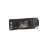 Eclairage de plaque RENAULT TWINGO 2 PHASE 2 d’occasion