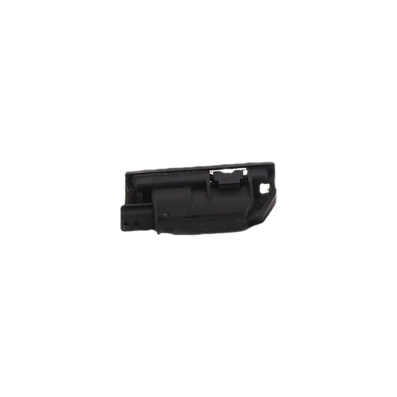 Eclairage de plaque RENAULT TWINGO 2 PHASE 2 d’occasion
