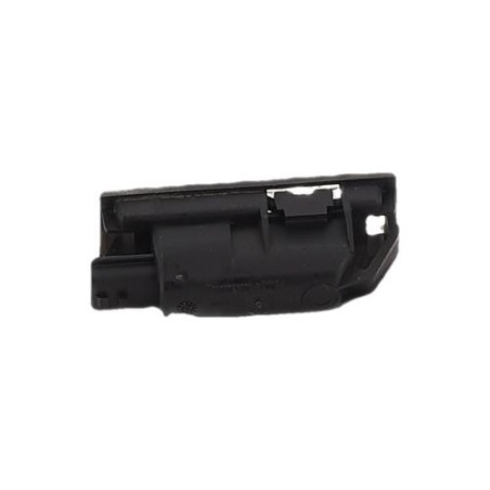 Eclairage de plaque RENAULT TWINGO 2 PHASE 2 d’occasion