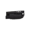 Eclairage de plaque RENAULT TWINGO 2 PHASE 2 d’occasion