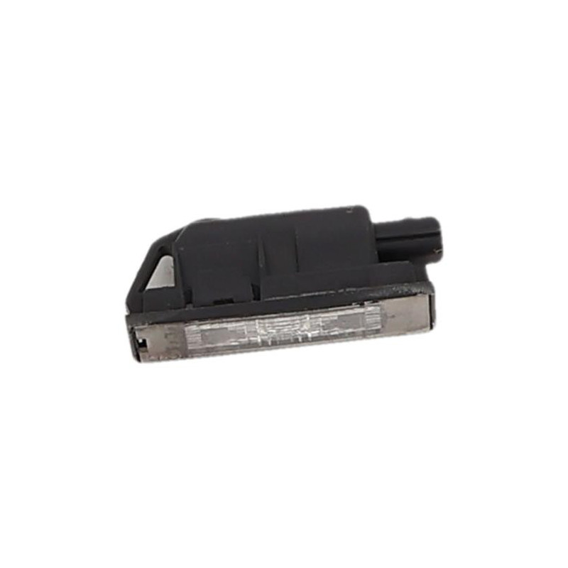 Eclairage de plaque RENAULT TWINGO 2 PHASE 2 d’occasion