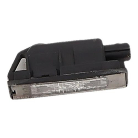 Eclairage de plaque RENAULT TWINGO 2 PHASE 2 d’occasion