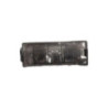 Eclairage de plaque RENAULT TWINGO 2 PHASE 2 d’occasion