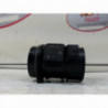 Debitmetre RENAULT CLIO III PHASE 2 d’occasion