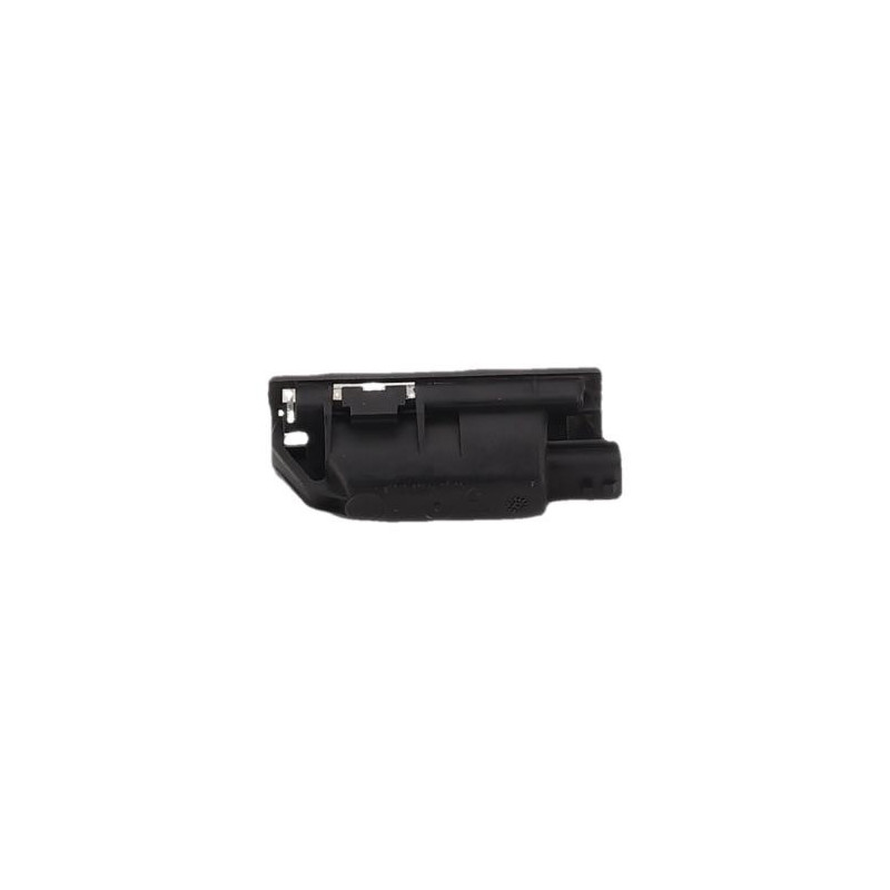 Eclairage de plaque RENAULT TWINGO 2 PHASE 2 d’occasion