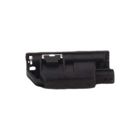 Eclairage de plaque RENAULT TWINGO 2 PHASE 2 d’occasion