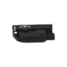 Eclairage de plaque RENAULT TWINGO 2 PHASE 2 d’occasion