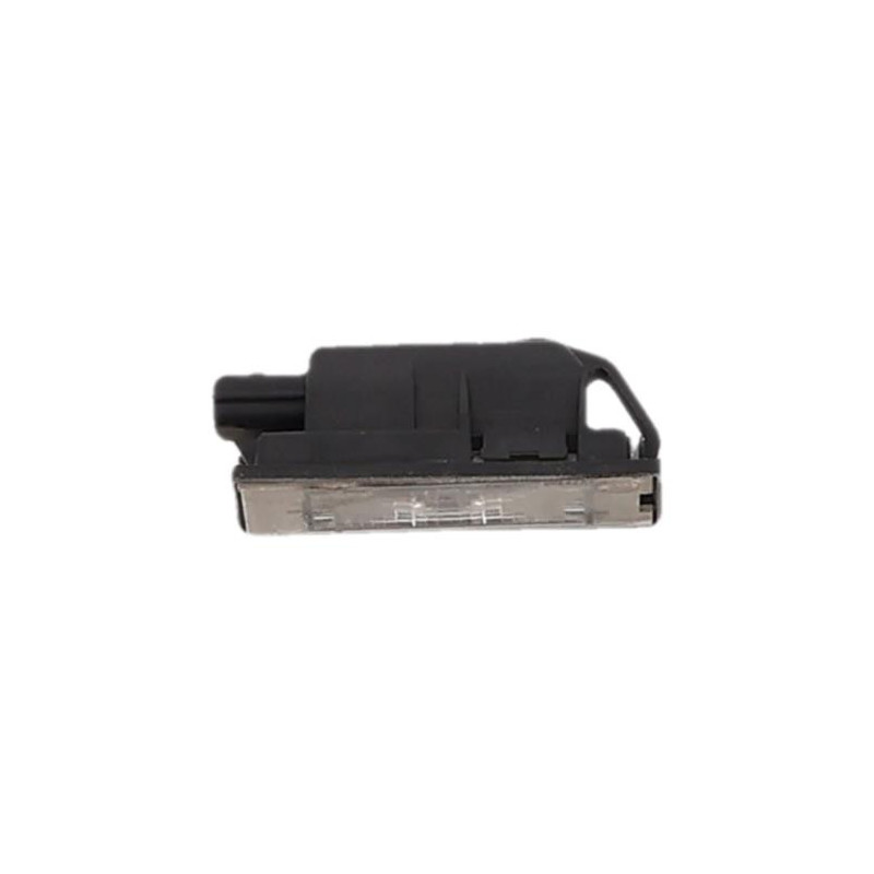 Eclairage de plaque RENAULT TWINGO 2 PHASE 2 d’occasion