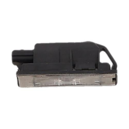 Eclairage de plaque RENAULT TWINGO 2 PHASE 2 d’occasion