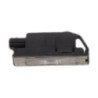 Eclairage de plaque RENAULT TWINGO 2 PHASE 2 d’occasion