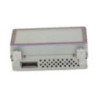 Ecran GPS NISSAN MURANO 1 d’occasion