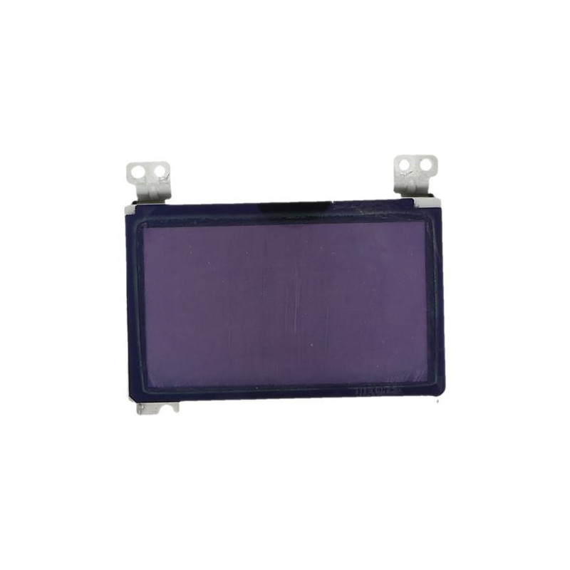 Ecran GPS NISSAN MURANO 1 d’occasion
