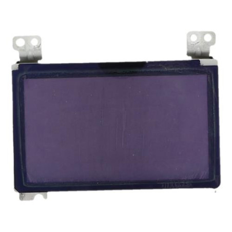 Ecran GPS NISSAN MURANO 1 d’occasion