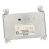 Ecran GPS NISSAN MURANO 1 d’occasion