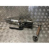 Colonne de direction SEAT LEON 3 PHASE 1 d’occasion