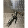 Colonne de direction SEAT LEON 3 PHASE 1 d’occasion