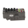 Boitier BSI HONDA CIVIC 8 PHASE 2 d’occasion