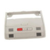 Bouton/Interrupteur VOLKSWAGEN POLO 6 PHASE 2 d’occasion