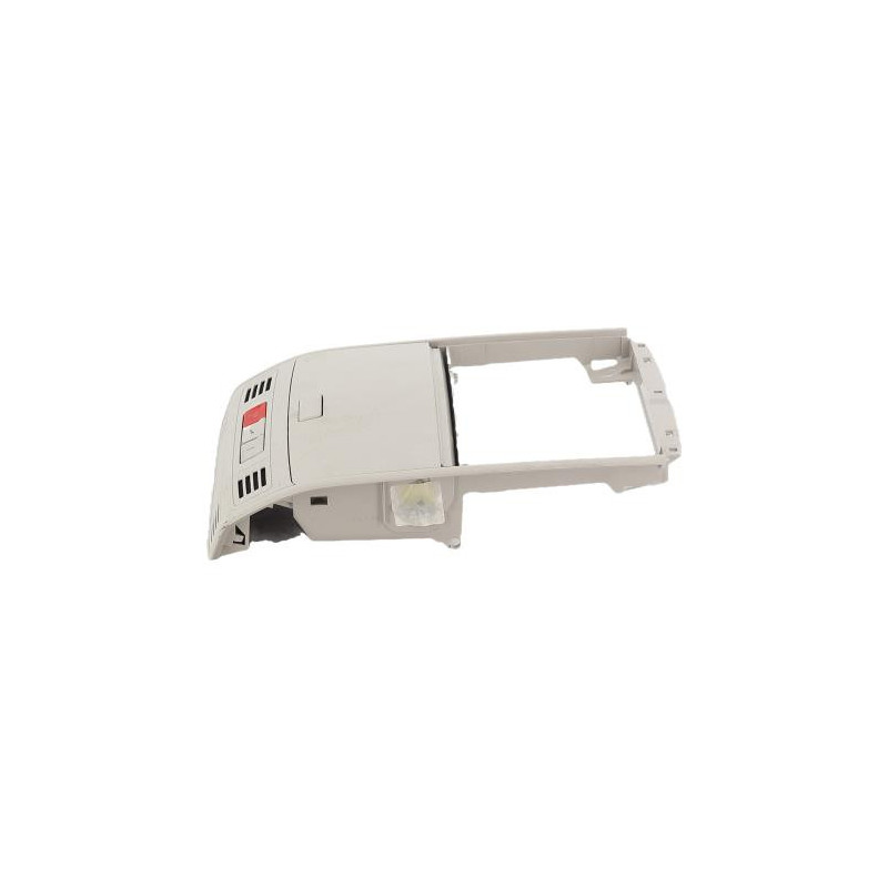 Bouton/Interrupteur VOLKSWAGEN POLO 6 PHASE 2 d’occasion