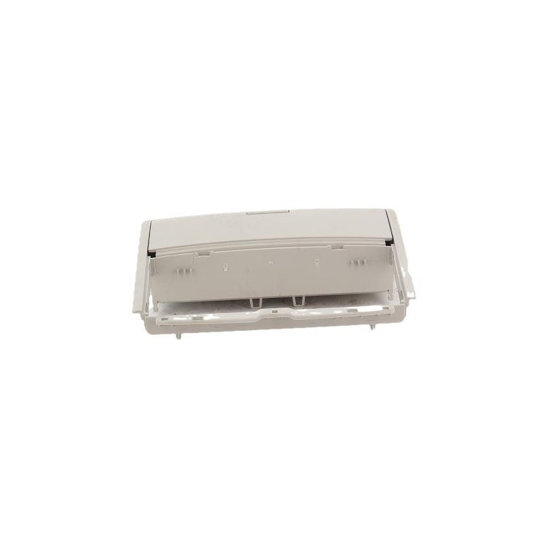 Bouton/Interrupteur VOLKSWAGEN POLO 6 PHASE 2 d’occasion
