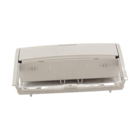 Bouton/Interrupteur VOLKSWAGEN POLO 6 PHASE 2 d’occasion